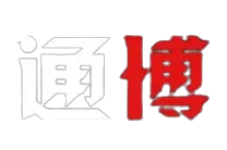 通博娛樂城網